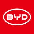 BYD AUTO