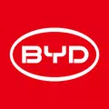 BYD AUTO