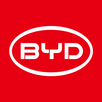 BYD AUTO APK