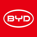 BYD AUTO APK