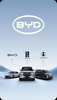 BYD-poster