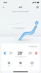 BYD AUTO XAPK download