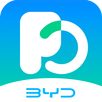 BGPC APK