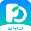 BGPC icon