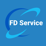 Icona FDB Service