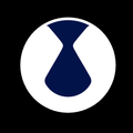 DENZA