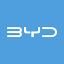 BYD Recharge APK