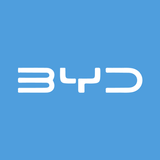 BYD Recharge APK
