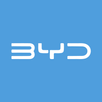 BYD Recharge APK