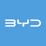 BYD Recharge
