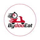 Bydoo APK