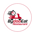 Bydoo Restaurants icône