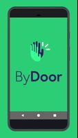 Poster ByDoor