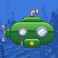 Submarine