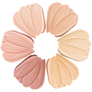 SkinColor APK
