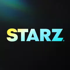 STARZ APK 下載