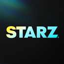 STARZ APK