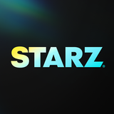 STARZ ikon