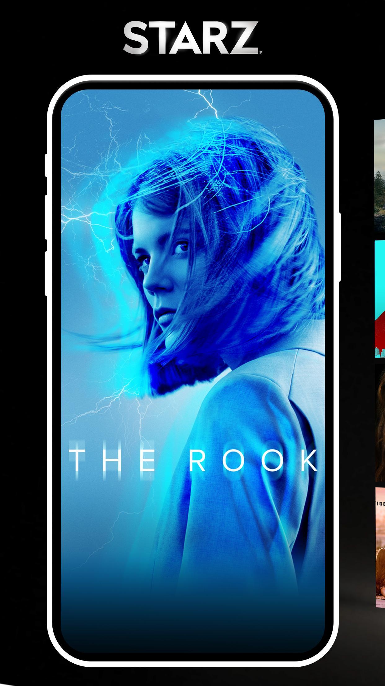Android Android