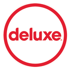 Deluxe Localization 아이콘