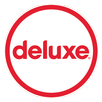 Deluxe Localization APK
