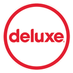 Deluxe Localization icon