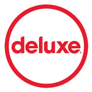 Deluxe Localization APK