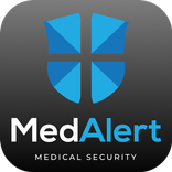 MedAlert SHS