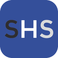 SmartHomeSec