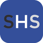 SmartHomeSec icône