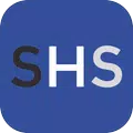 SmartHomeSec