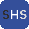APK SmartHomeSec