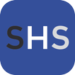 SmartHomeSec ikona