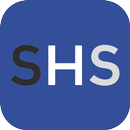 SmartHomeSec APK