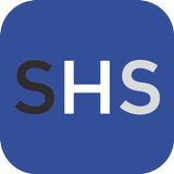 APK SmartHomeSec