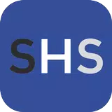 APK SmartHomeSec