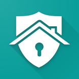 TSS Total Smart Security