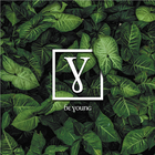 Be Young My Business icône