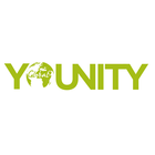 Global Younity icône