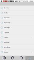 برنامه‌نما DotDotSmile عکس از صفحه