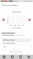 برنامه‌نما DotDotSmile عکس از صفحه