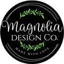 Magnolia Design Co Android APK