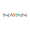 NAVAN PRO APK