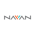 NAVAN PRO icono