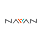 NAVAN PRO icône