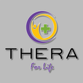 Thera For Life