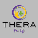 Thera For Life APK