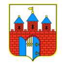 Bydgoszcz APK