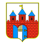 Bydgoszcz icône