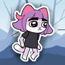 Приключение Масюни APK